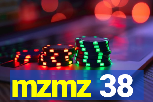 mzmz 38